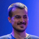 Durim Klaiqi, Director