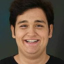 Yağız Çam als Dombili Semih
