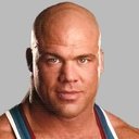 Kurt Angle als Himself
