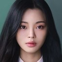 정소리 als 