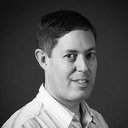 Stuart Penn, Visual Effects Supervisor