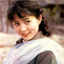 Li Ling als Han Miao Miao