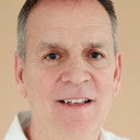 Ed Formica als Officer Hanks