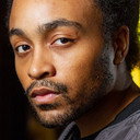 Jeffrey Creightney als Pedro the Doorman