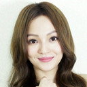 张韶涵 als Tian Yuxi