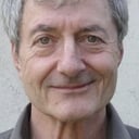 Bernard Mazzinghi als 