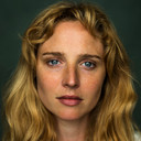 Nathalie Sorrell als 