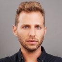 Ben Adam als Yotam