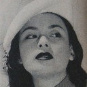 藤田泰子 als O-en