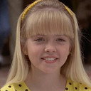 Jennifer Ogletree als Tiffany