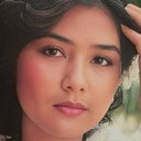 Yati Octavia als Ella