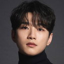 이수찬 als No Se-bum