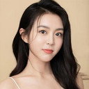 郜思雯 als Pei Xijun