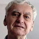 Petru Dumitriu, Writer