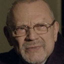 Miroslav Dubský als komoří