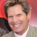 Ken Stovitz als Gary