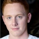 Joshua Whichard als Paul Murdaugh