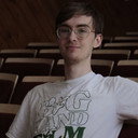 Jacob Burden, Camera Operator