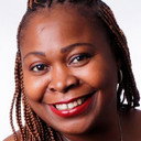 Kemi Lofinmakin als Efe