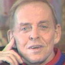 Charles Pierce als Self