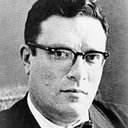 Isaac Asimov, Original Story