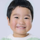 天野優 als Souta Shiokawa
