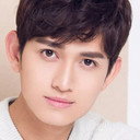 Ma Ke als Liang Dawei