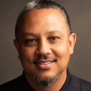 Daryne Joshua, Executive Producer