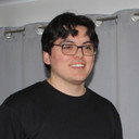 Hutch Vicaire, Director