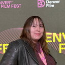 Emily Wright, Director