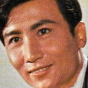 Weng Wu als 