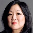 Margaret Cho als Admissions Nurse #2