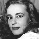 Jeanne Moreau als Jeanne Tournier