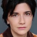 Elise Bauman als Lu