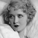 Mary Nolan als 