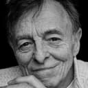 Robert Lalonde als Neurologue Prévost