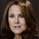 Karen Culp als Mom (voice)
