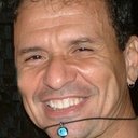 Caco Baresi als Investigador