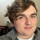 Alex Henderson, Documentation & Support