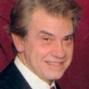 Michel Bedetti als Francis