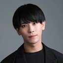 Rin Matsubara, Motion Capture Artist