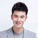 Linfeng Fan als He Xinglong