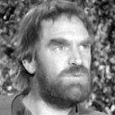 Rufus Cruikshank als Sergeant Dean