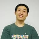 Hiroyuki Tanaka, Assistant Director