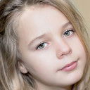 Tennessee Maquignon als Prinobelle