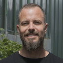 Matt Cerwen, Editor