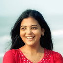Jeevana Priya Reddy als Victim 5