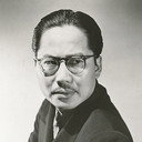 Edwin Luke als Clerk (uncredited)