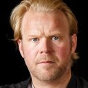 Anders Baasmo Christiansen als Geir