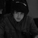 Santino Ricagni, Director
